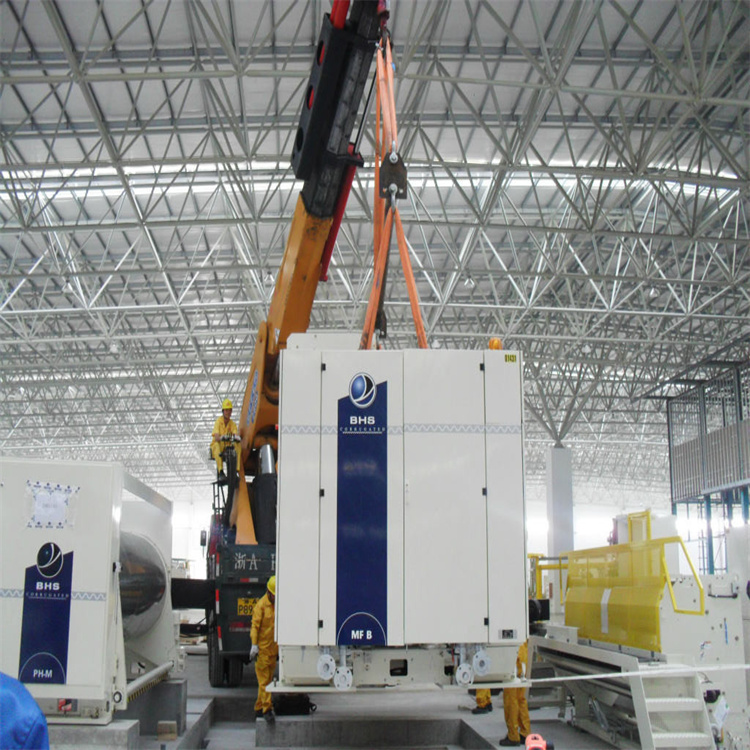 黄潭镇同城随车吊租赁电话|35吨随车吊|就近快速响应