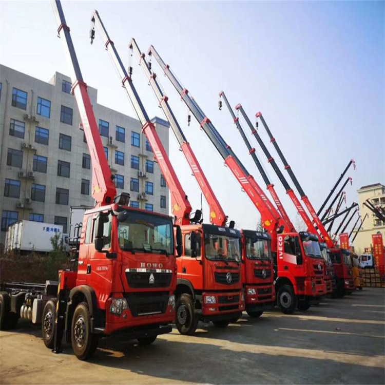 黄潭镇附近哪里有出租随吊车